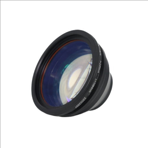 F-290 Aurora Lens