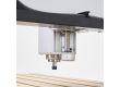 Iconic-4 (24″ × 24″) CNC Router