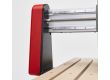 Iconic-4 (24″ × 24″) CNC Router