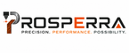 Prosperra