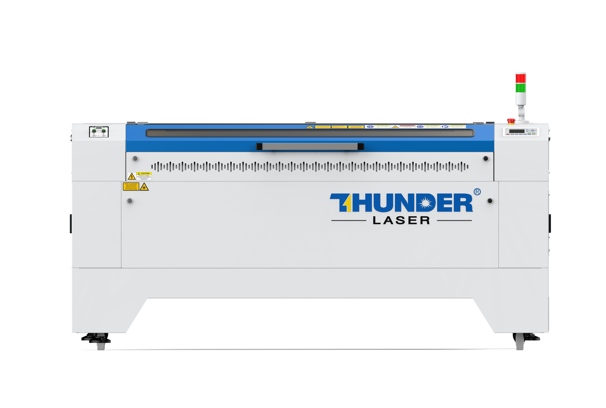 Nova Plus 63 RF Laser Cutter