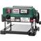 G0815 15″ 3 HP Heavy-Duty Planer