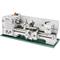 G0602Z 10″ × 22″ Benchtop Metal Lathe with DRO